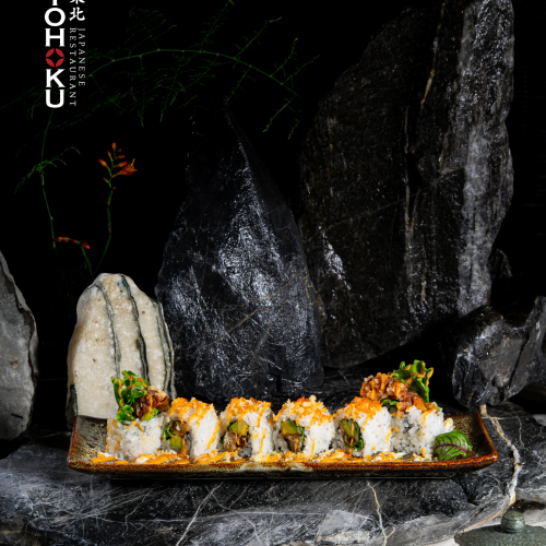 COM-CUON-CUA-LOT-TOHOKU