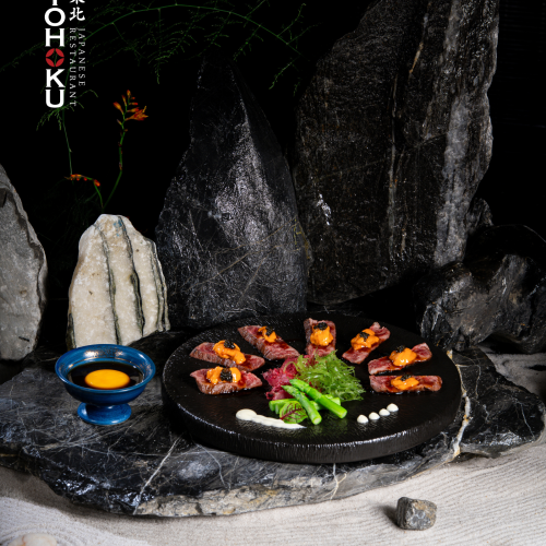 bo-wagyu-nhum-bien-trung-ca-tam