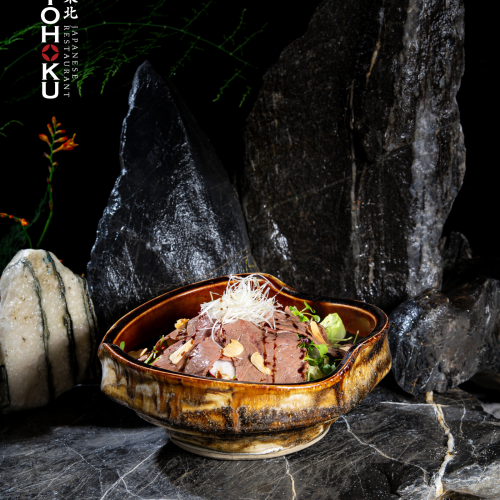 salad-thit-bo-tohoku