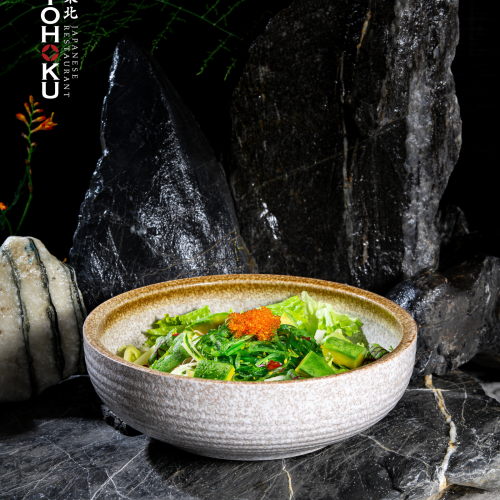 salad-rong-bien-va-bo