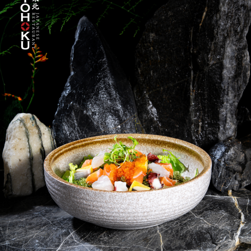 salad-ca-tuoi-tohoku