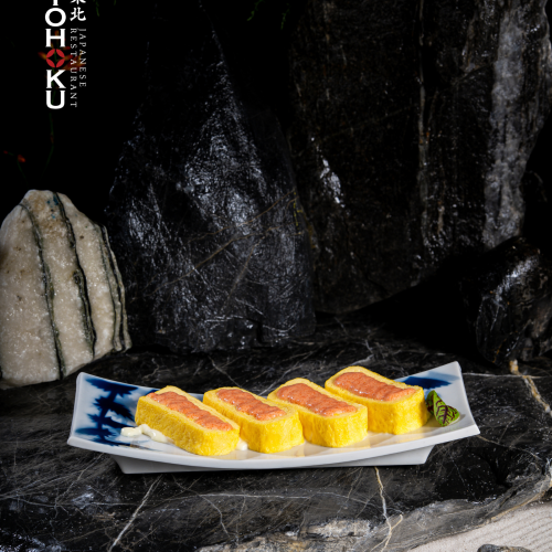 trung-cuon-chien-kieu-nhat-tohoku