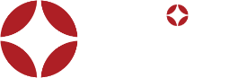 Tohoku Japanese Restaurant