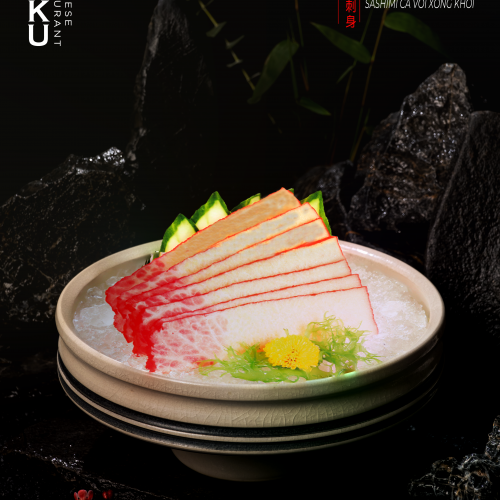 ca-voi-xong-khoi-tohoku