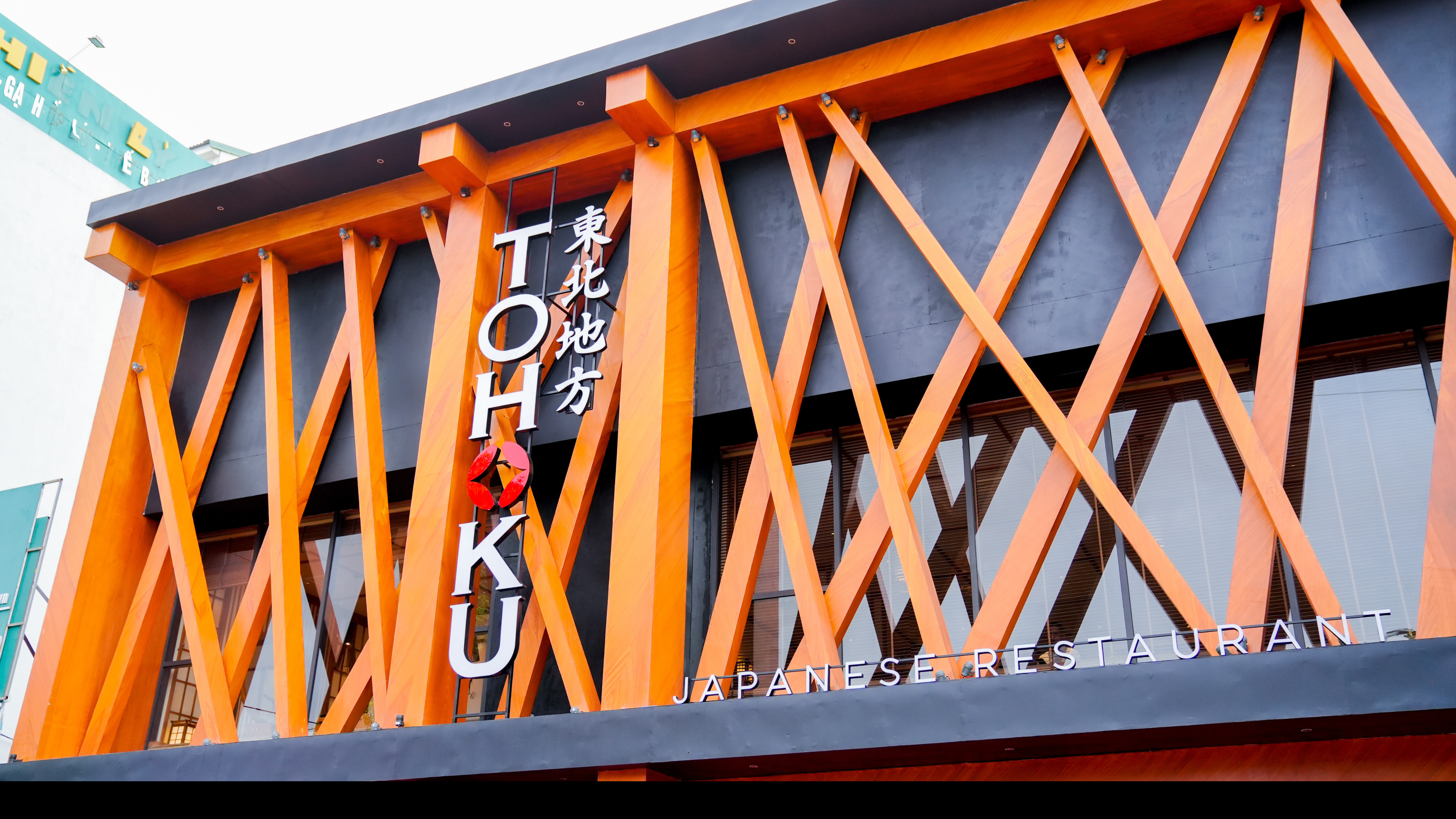 Trải Nghiệm Dịch Vụ Phòng VIP Đẳng Cấp, Sang Trọng Tại TP Vinh