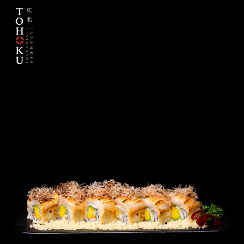 COM-CUON-SO-DIEP-MAZO-TOHOKU