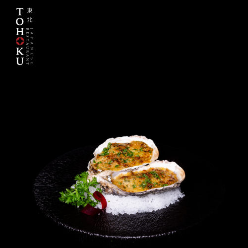 hau-nhat-nuong-sot-dac-biet-tohoku