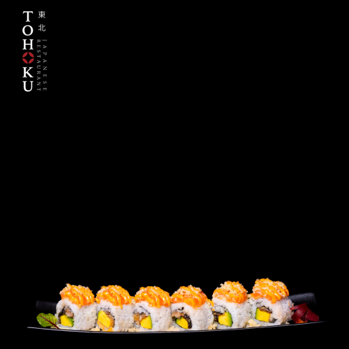 com-cuon-luon-bo-ca-hoi-sot-cay