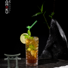 ruou-thao-moc-jager-basil