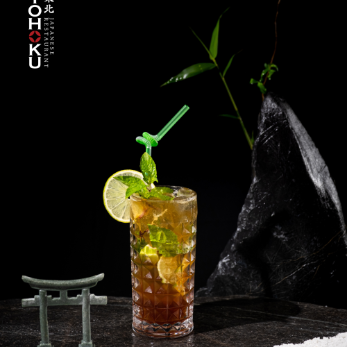 ruou-thao-moc-jager-basil