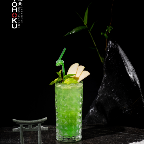 ruou-tao-xanh-bac-ha