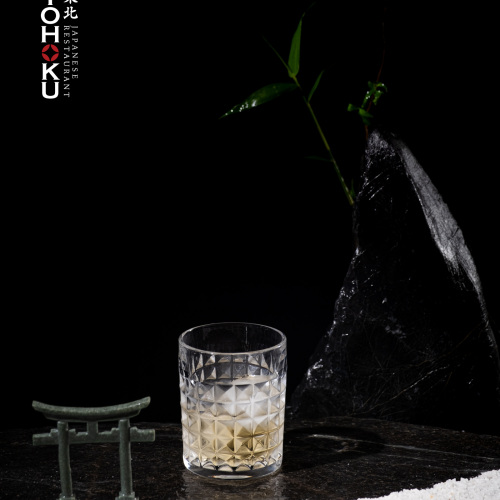 ruou-nhat-vay-vang-pha-da