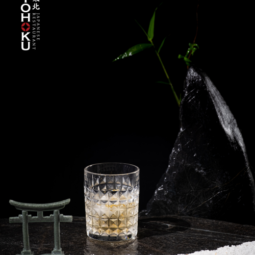 ruou-sochu-vi-khoai-da