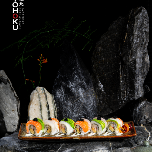 COM-CUON-CAU-VONG-TOHOKU