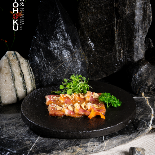 de-suon-bo-wagyu-A5-nuong