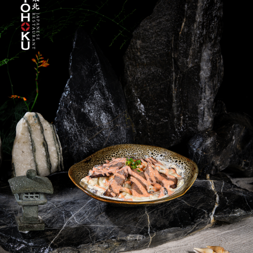 my-udon-thit-bo-tohoku