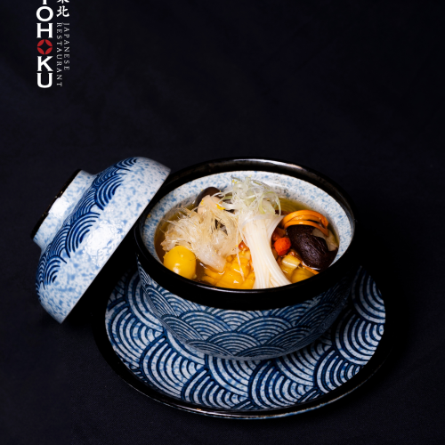 sup-vi-ca-map-bao-ngu-tohoku