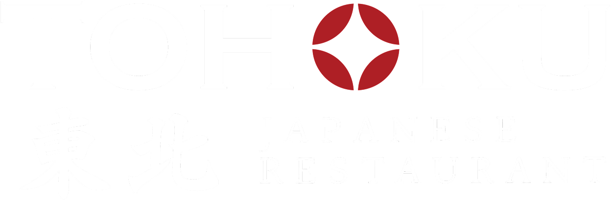 TOHOKU JAPANESE RESTAURANT