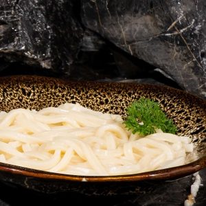 E5 MỲ UDON