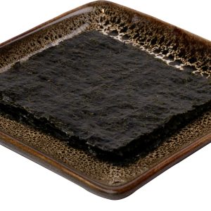 RONG BIỂN KHÔ (YAKI NORI)