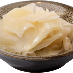 GỪNG