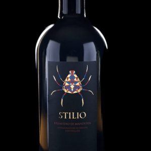 STILIO