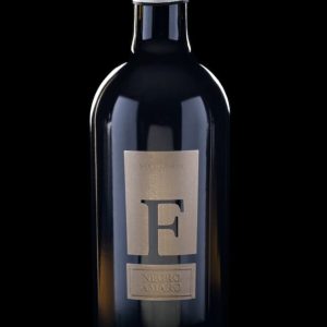 F NEGRROAMARO
