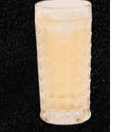 33 RƯỢU MƠ SODA (CỐC)