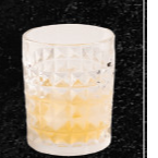 34 RƯỢU MƠ (CỐC ĐÁ)