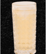 35 RƯỢU SOCHU PHA SODA ( CỐC)