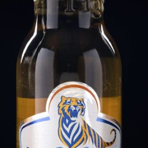 27 BIA TIGER CRYSTAL CHAI