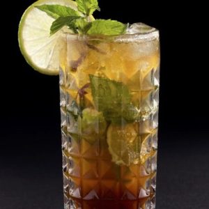 29 RƯỢU THẢO MỘC