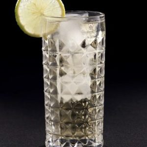 30 RƯỢU WHISKY SODA