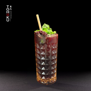 21 DÂU TẰM CHANH THƠM