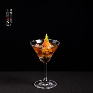 Tinh hoàn cá Tuyết